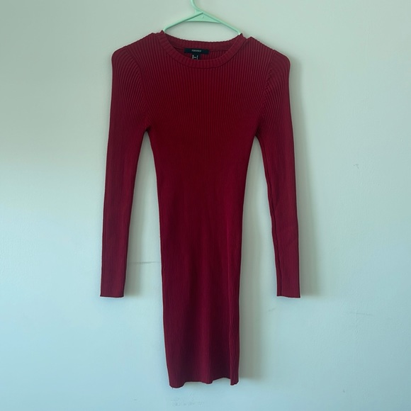 burgundy plus size cocktail dresses SCOMCHIC Women's Wedding Guest Dress Formal Lace Square Neck Short Sleeve Smocked Flowy Maxi : Clothing, Shoes & Jewelry Trouser Inseam:W36 L32 Measurement (in inches) International YGroup_roma Infinity Bridesmaid Dress, Convertible